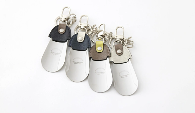 シューホーン画像1