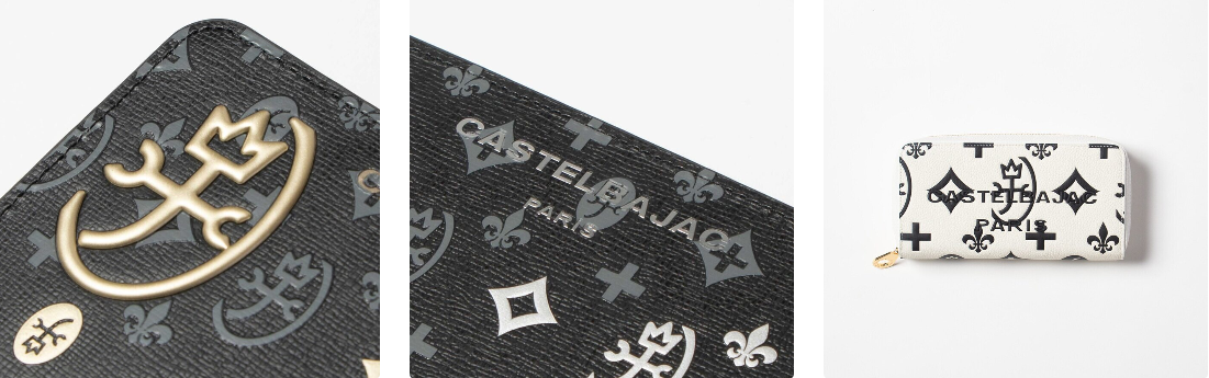 カステルバジャック障害画像１