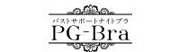PGブラロゴ画像