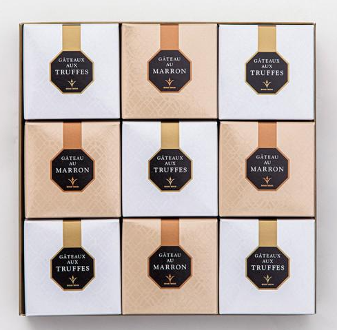 パッケージ商品イメージ画像