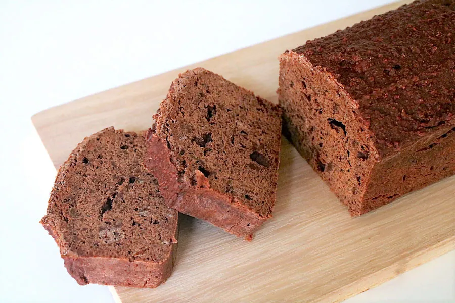 Minimal The Baking商品サンプル写真４