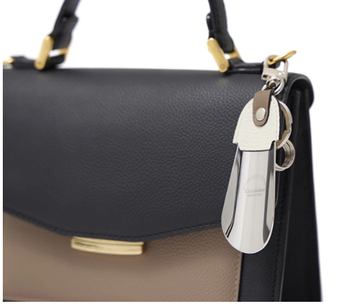 シューホーン画像2