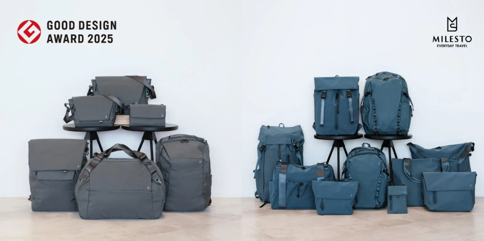 ミレストの商品画像その１