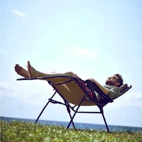 キャンプ用品画像２