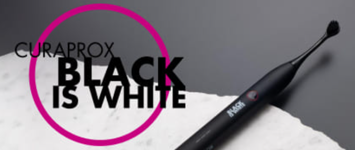 クラプロックスイメージ画像