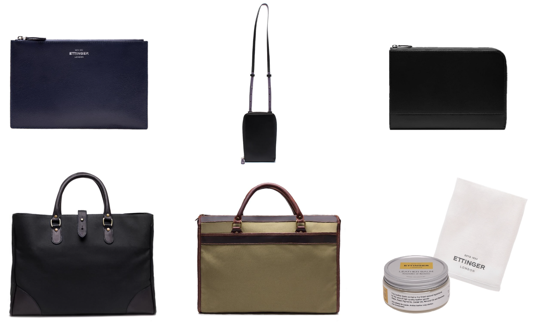 エッティンガー紹介画像２