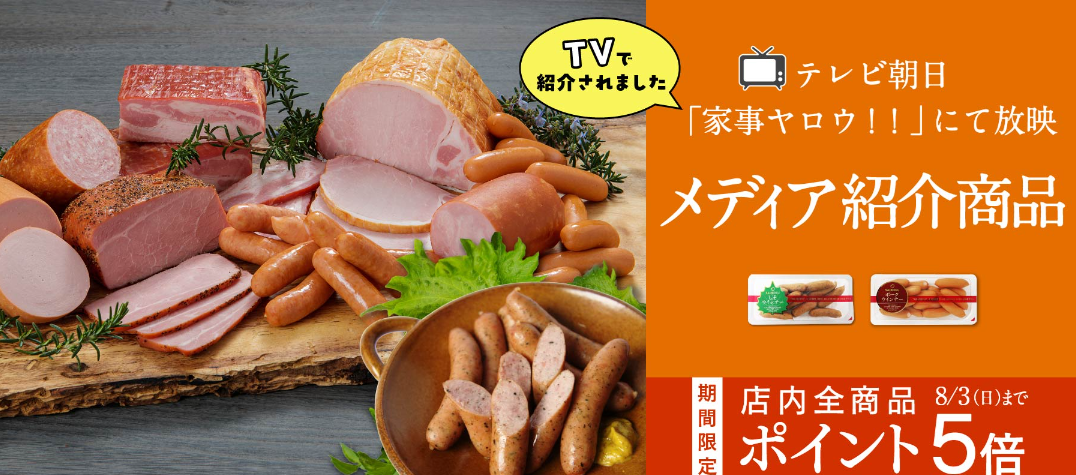 メディア紹介製品画像