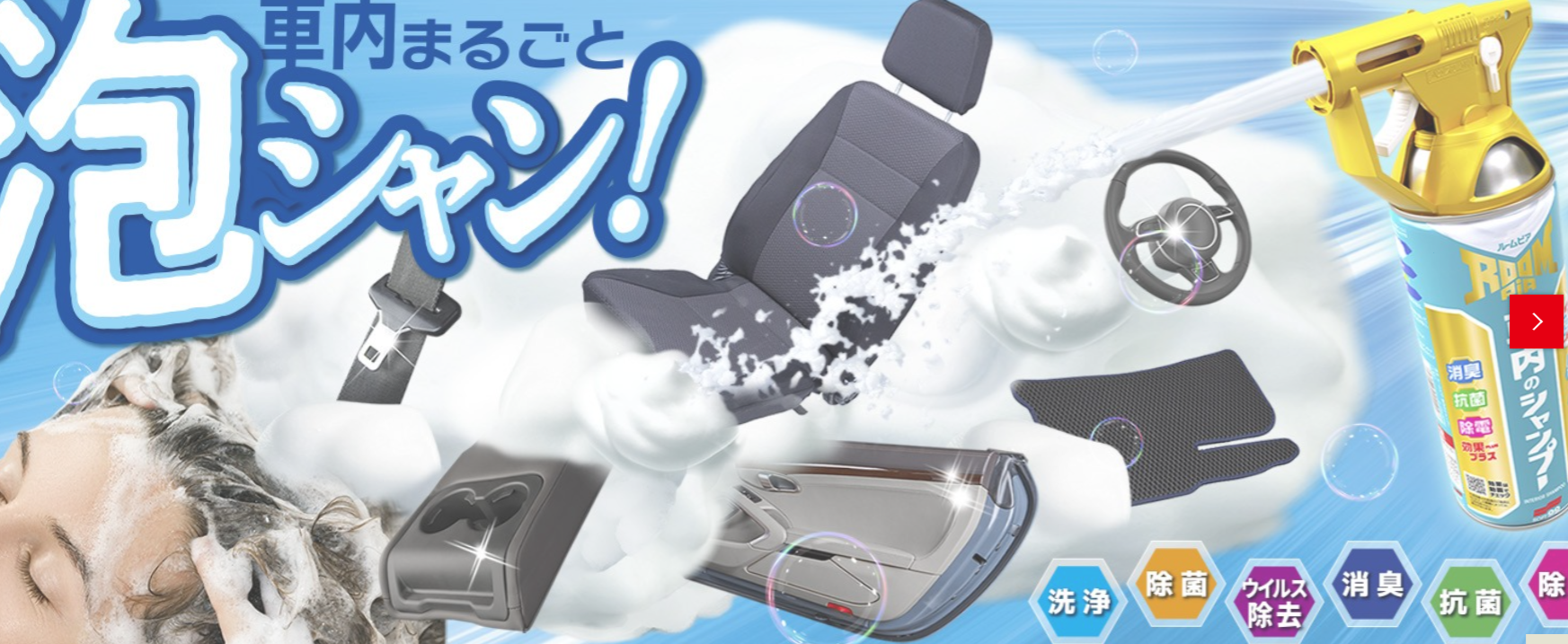 泡しゃんの画像