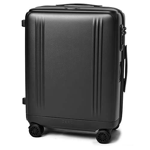 ZERO HALLIBURTONサンプル写真