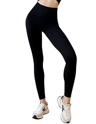 XEXYMIXサンプル写真２