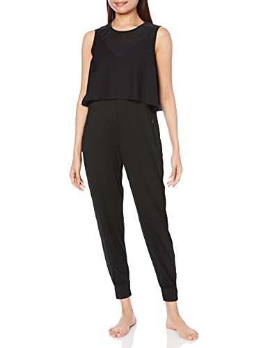 Chacottサンプル写真２