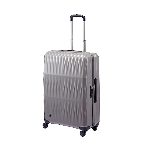 Protecaサンプル写真