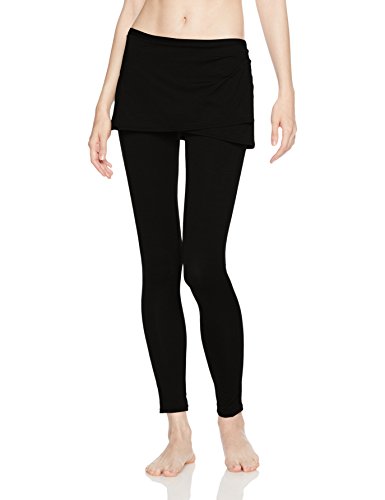 SURIAサンプル写真2