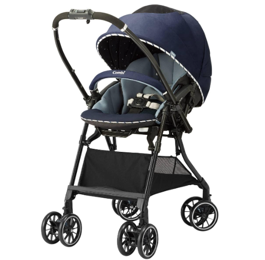 スゴカルα 4キャス Light エッグショック HS写真