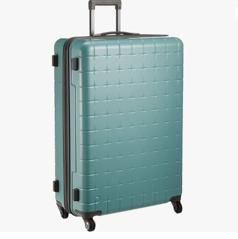 プロテカ（PROTECA）360T写真