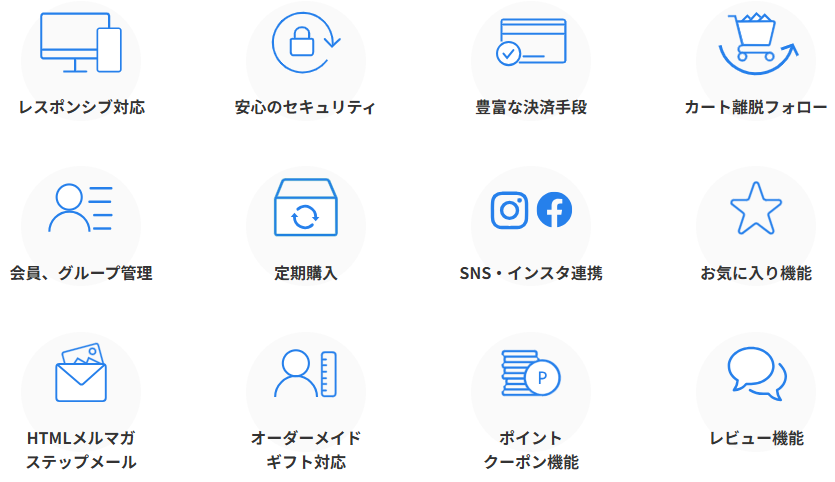 おちゃのこネット機能