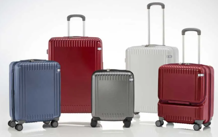 エース（ACE）パリセイドZ写真