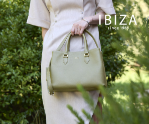 IBIZA紹介画像１