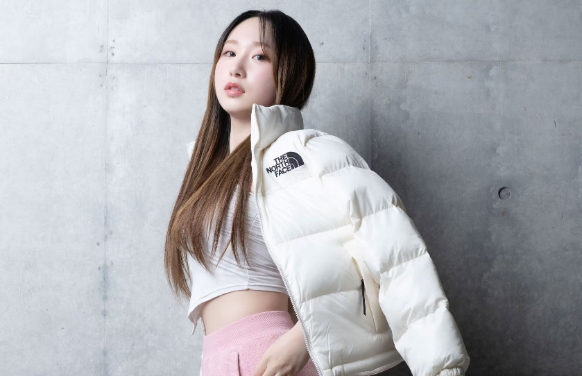 Osul画像イメージ１