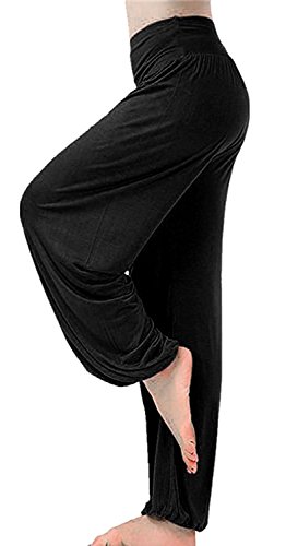 Anatmanサンプル写真