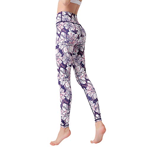 YOGALOVEサンプル写真