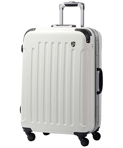 Griffinlandサンプル写真