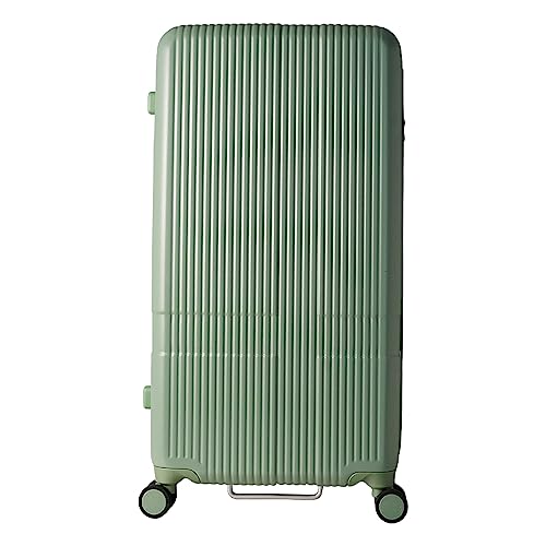 innovatorサンプル写真