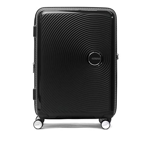 American Touristerサンプル写真