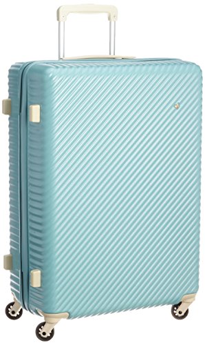 HaNTサンプル写真