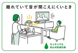 AT-SP767XTV説明写真２