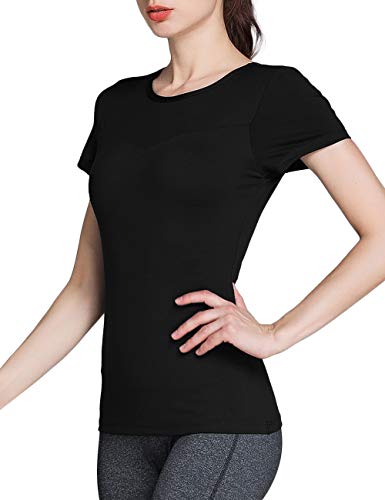 Laviwellサンプル写真