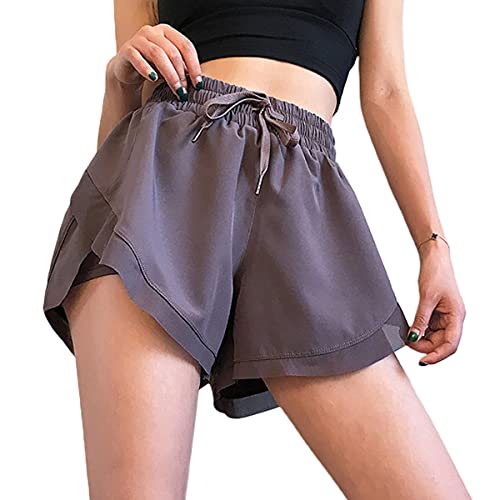 VEROMANサンプル写真