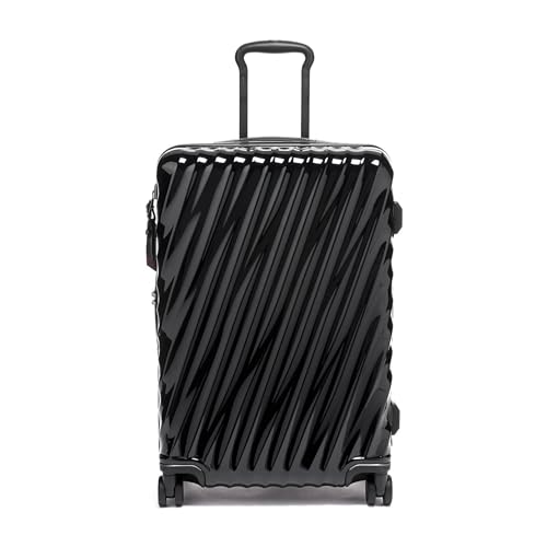 TUMIサンプル写真