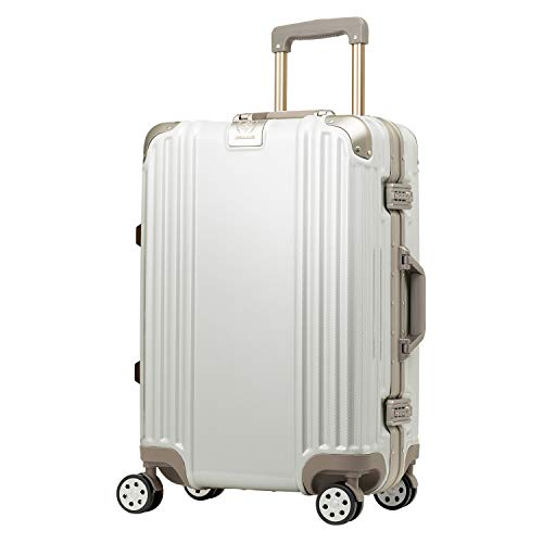 LEGEND WALKERサンプル写真