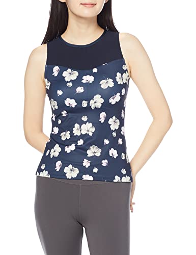 Chacottサンプル写真