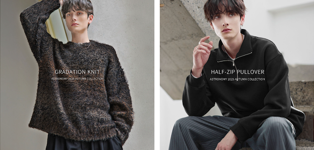 春物イメージ画像