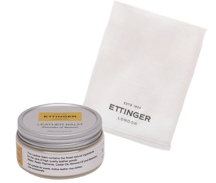 お手入れツール画像