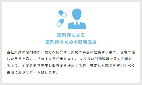 会社紹介２