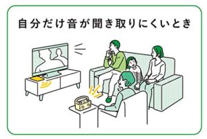 AT-SP767XTV説明写真１