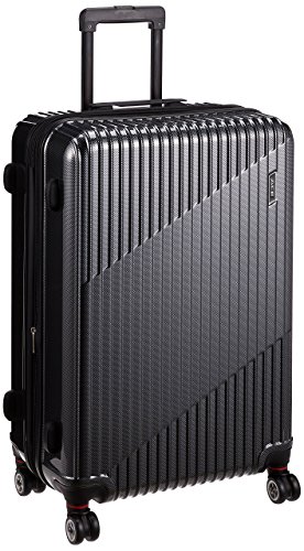 ACEサンプル写真