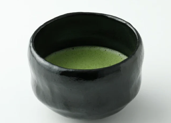 抹茶イメージ画像