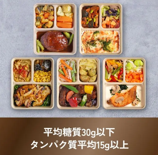 デリピックス紹介の画像３