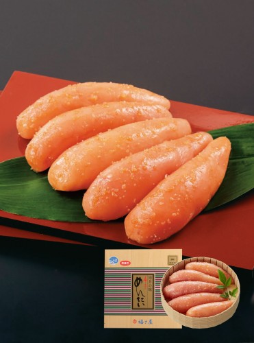 福さ屋贈答用画像