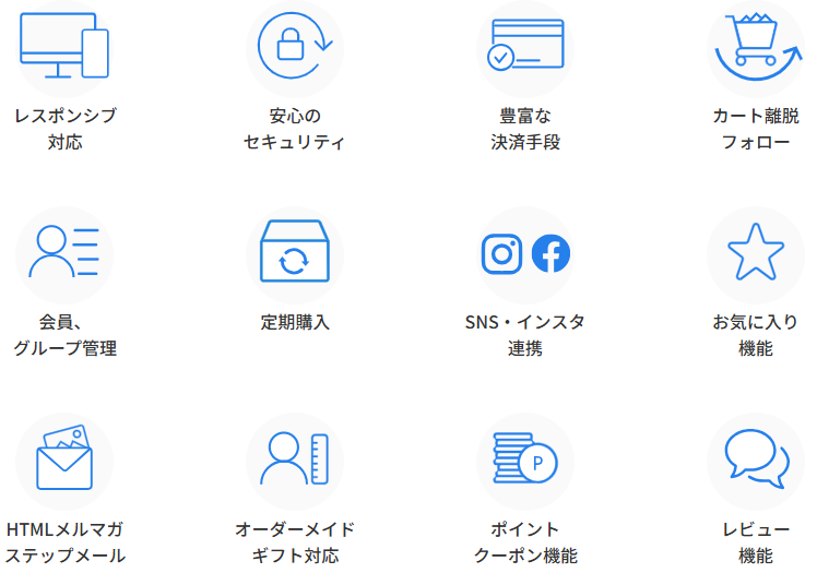 紹介画像３