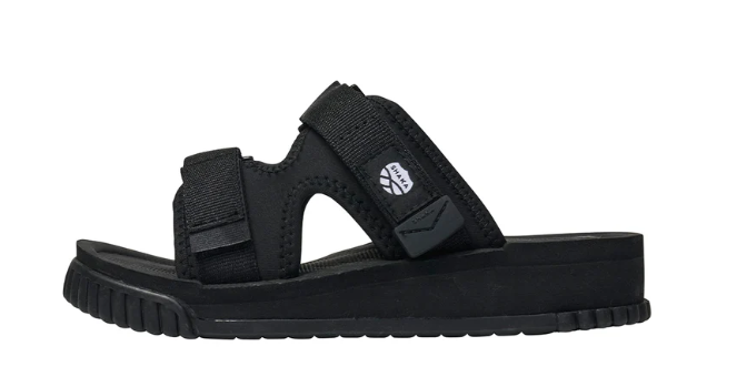 チルアウト画像