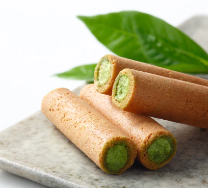 つじりの里イメージ画像