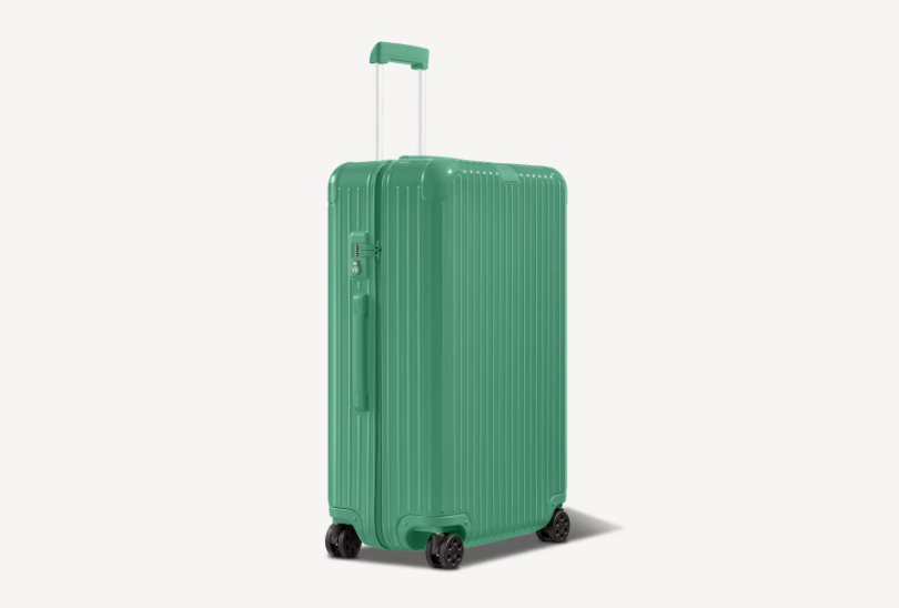 リモワ（RIMOWA）Essential Cabin S写真
