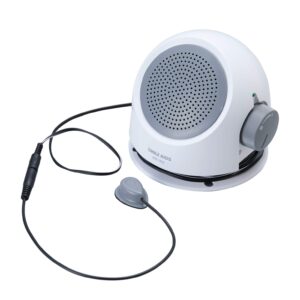 ANS-302ランキング写真