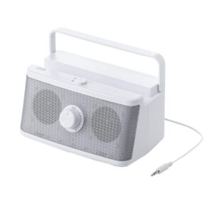 400-SP087ランキング写真