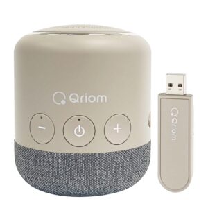 YTR-D500サンプル写真